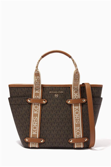 michael kors jeddah price|michael kors official website.